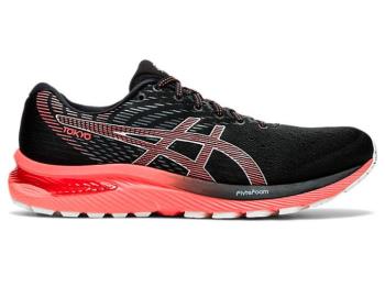 Asics Erkek GEL-CUMULUS 22 TOKYO Koşu Ayakkabısı TR639ZN